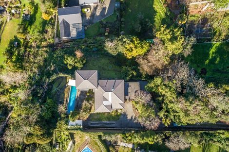 Photo of property in 109 Chaucer Road, Hospital Hill, Napier, 4110