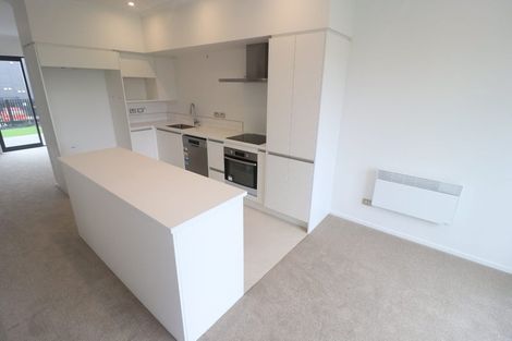 Photo of property in 34 Hobsonville Point Road, Hobsonville, Auckland, 0616