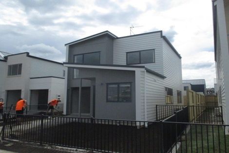 Photo of property in 3 Rebekah Crescent, Flagstaff, Hamilton, 3210