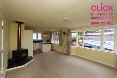 Photo of property in 35 Kinsman Street, Kaikorai, Dunedin, 9010