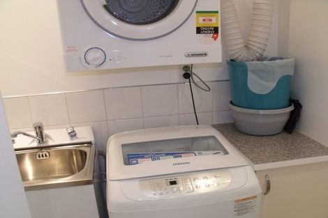 Photo of property in 191 Cecil Road, Wilton, Wellington, 6012