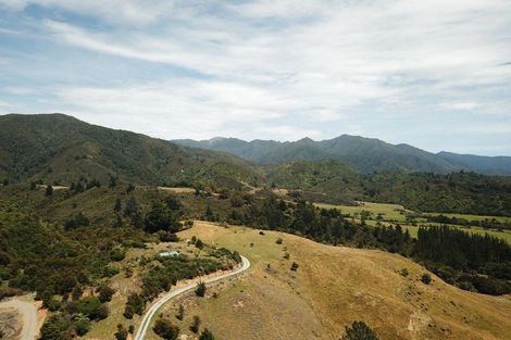 Photo of property in 1075 Takaka Valley Highway, Uruwhenua, Takaka, 7183