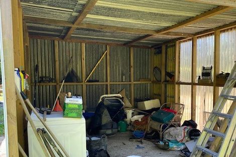 Photo of property in 34 Roseness Street, Palmerston, 9430