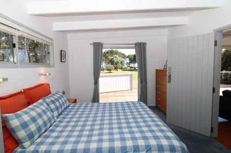 Photo of property in 111 Mercury View, Matarangi, Whitianga, 3592