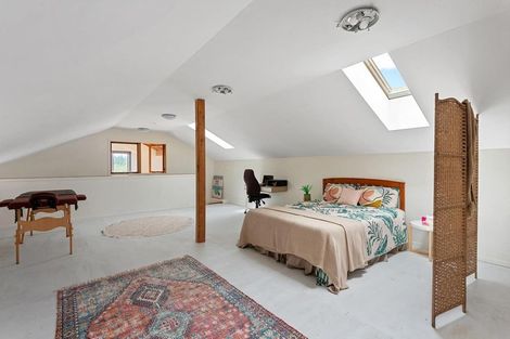 Photo of property in 251 Mangahui Road, Whareora, Whangarei, 0175