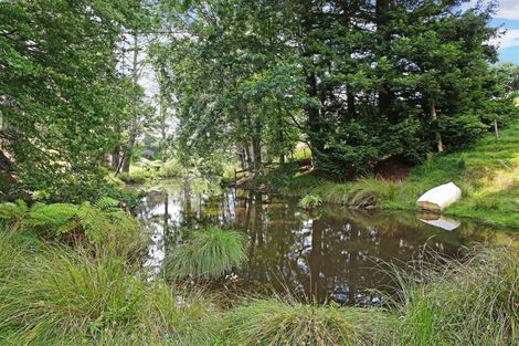 Photo of property in 182 Jericho Road, Pukekohe East, Pukekohe, 2677