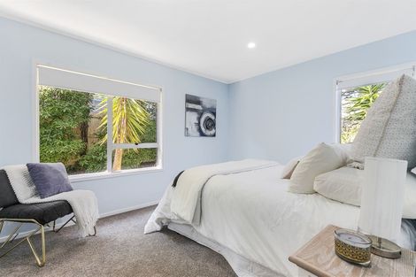 Photo of property in 52 Japonica Drive, Beach Haven, Auckland, 0626