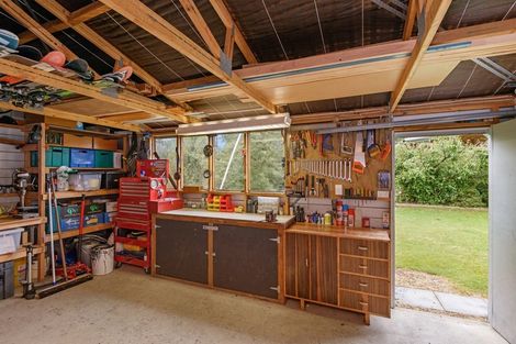 Photo of property in 12 Albert Street, Springfield, 7681