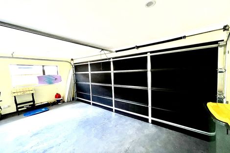 Photo of property in 121 Belmont Road, Pukekohe, 2120