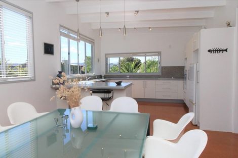 Photo of property in 111 Mercury View, Matarangi, Whitianga, 3592