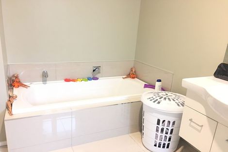 Photo of property in 42 Blackburn Street, Kaiapoi, 7630