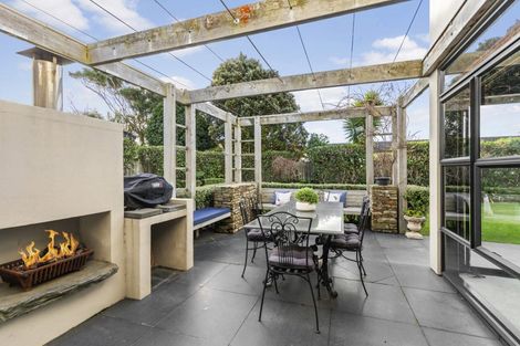 Photo of property in 87a Waterloo Road, Hutt Central, Lower Hutt, 5010