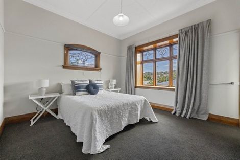 Photo of property in 38 School Street, Kaikorai, Dunedin, 9010