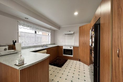 Photo of property in 14 Albert Street, Pukekohe, 2120