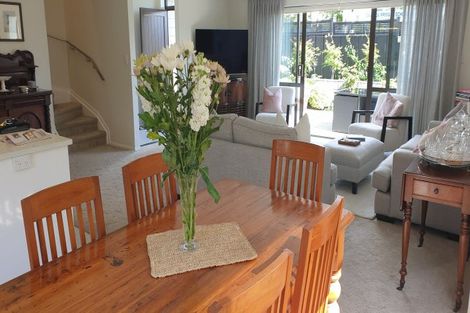 Photo of property in 126a Wellington Street, Howick, Auckland, 2014