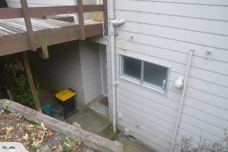 Photo of property in 144 Cecil Road, Wilton, Wellington, 6012