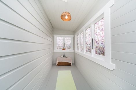 Photo of property in 13 Karaka Street, Tokomaru, Palmerston North, 4474