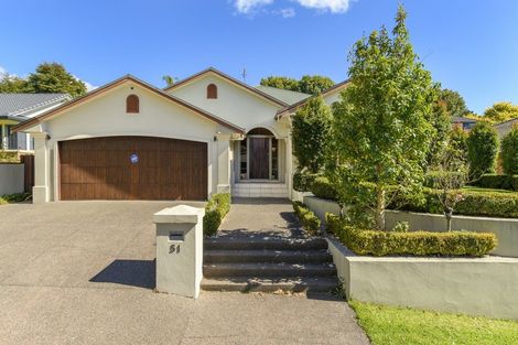 Photo of property in 51 Beaumaris Boulevard, Bethlehem, Tauranga, 3110