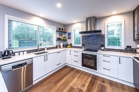 Photo of property in 3a Pickwick Road, Otamatea, Whanganui, 4571