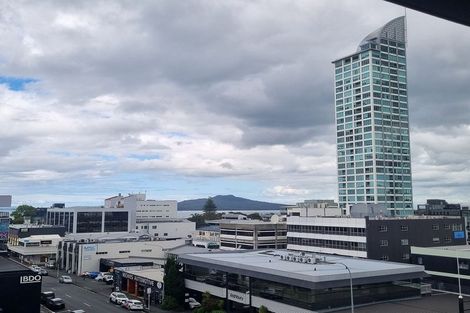 Photo of property in 402/10 Auburn Street, Takapuna, Auckland, 0622