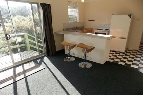 Photo of property in 15 Norwich Street, Wadestown, Wellington, 6012