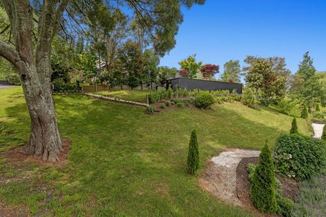 Photo of property in 133 Hogg Road, Rotoma, Whakatane, 3192