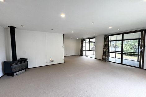 Photo of property in 5 Hersham Place, Bromley, Christchurch, 8062