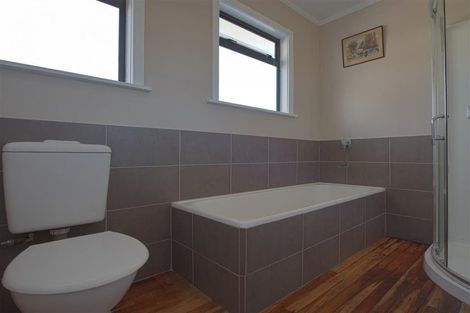 Photo of property in 12 Merton Crescent, Pirimai, Napier, 4112