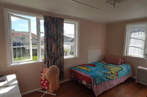 Photo of property in 80b Harris Street, Huntly, 3700