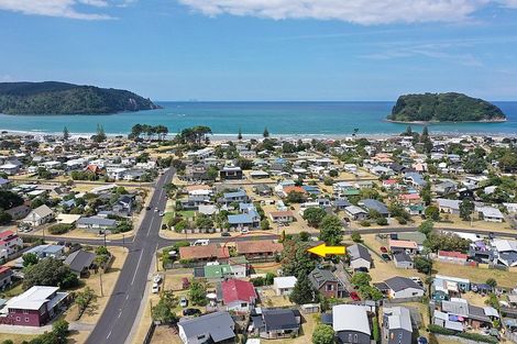 Photo of property in 301b Sylvia Road, Whangamata, 3620