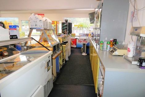 Photo of property in 9a Mcgowan Street, Runanga, 7803