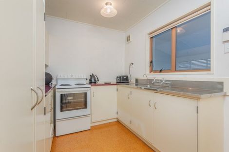 Photo of property in 13b Colombo Street, Hokowhitu, Palmerston North, 4410