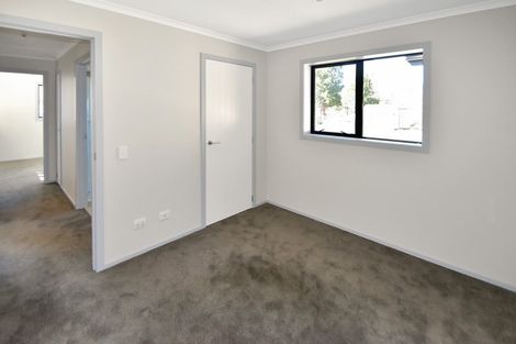 Photo of property in 17a North West Arch, Twizel, 7901