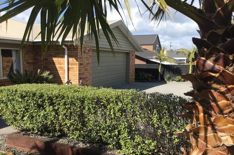 Photo of property in 9a Turehu Street, Merrilands, New Plymouth, 4312