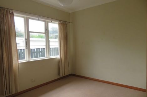 Photo of property in 8 Tirangi Road, Moera, Lower Hutt, 5010