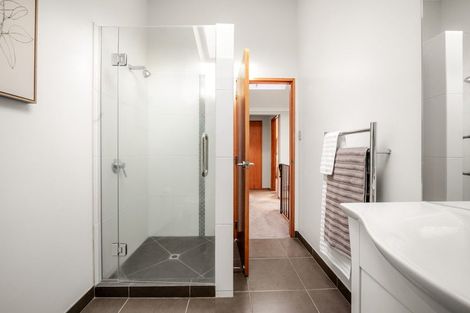 Photo of property in 78 Harrowfield Drive, Harrowfield, Hamilton, 3210