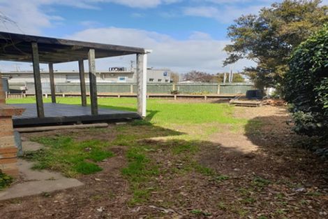 Photo of property in 9 Sheridan Street, Silverdale, Hamilton, 3216