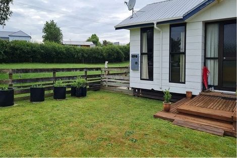 Photo of property in 297 Kingseat Road, Kingseat, Pukekohe, 2679