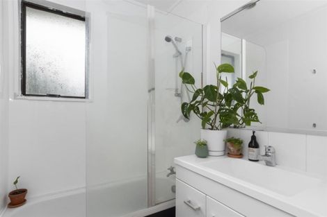 Photo of property in 23b Millers Road, Brookfield, Tauranga, 3110