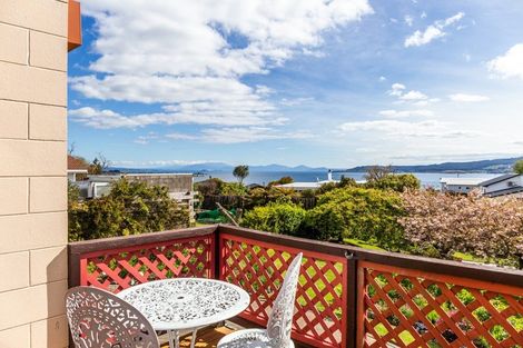 Photo of property in 95 Rokino Road, Hilltop, Taupo, 3330