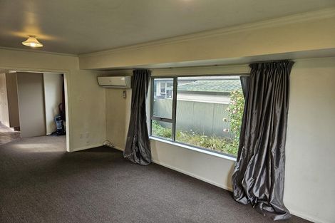 Photo of property in 4 Oakland Street, Northcote, Christchurch, 8052