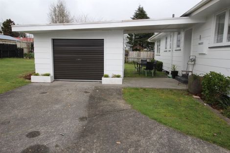 Photo of property in 3 Kuku Place, Tokoroa, 3420