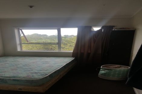 Photo of property in 3/41 Mason Street, New Lynn, Auckland, 0600