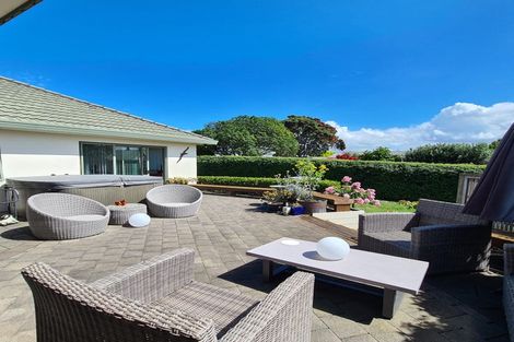 Photo of property in 3 Emsworth Court, Pukekohe, 2120