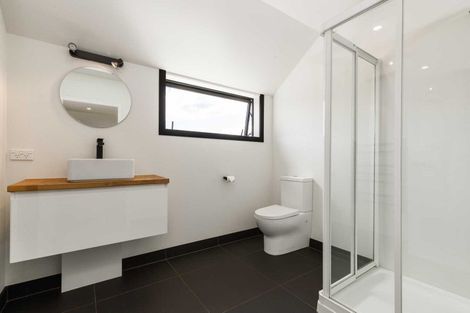Photo of property in 28 Myles Way, Lower Shotover, Queenstown, 9304