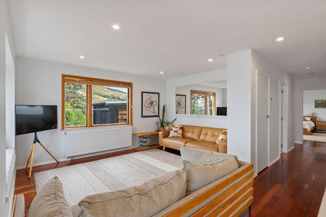 Photo of property in 191 Severn Street, Island Bay, Wellington, 6023