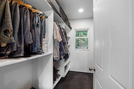 Photo of property in 29 Scarlet Oak Drive, West Melton, Christchurch, 7671