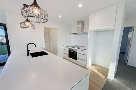 Photo of property in 22 Mcgarry Drive, Kaiapoi, 7630