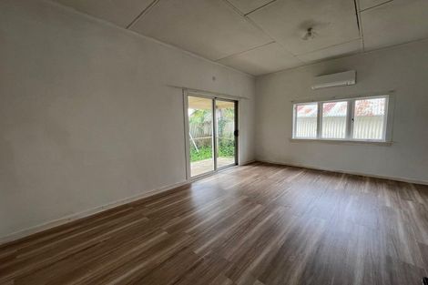 Photo of property in 243 Waiuku Otaua Road, Waiuku, 2682