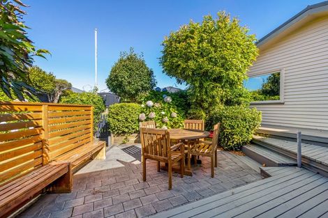 Photo of property in 3 Jersey Place, Bell Block, New Plymouth, 4312